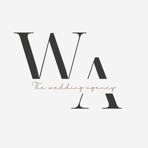 The Wedding Agency